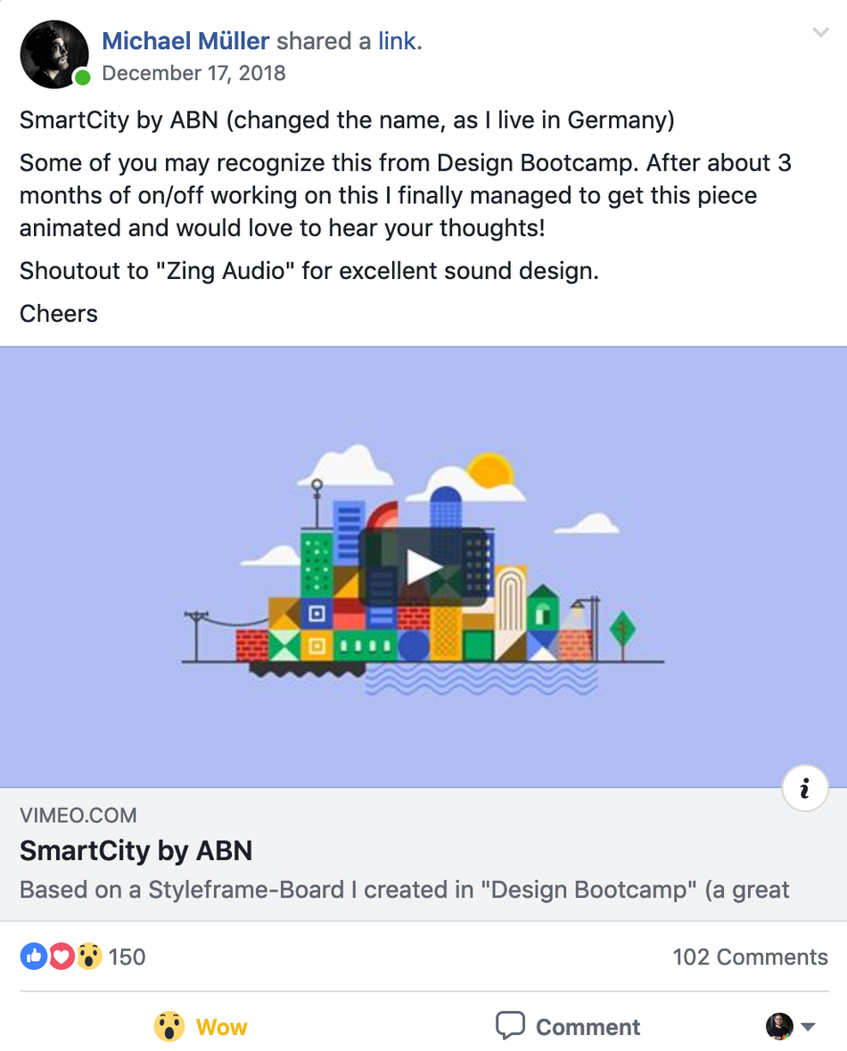 Screen Shot 2019-03-19 at 10.47.50 AM.png