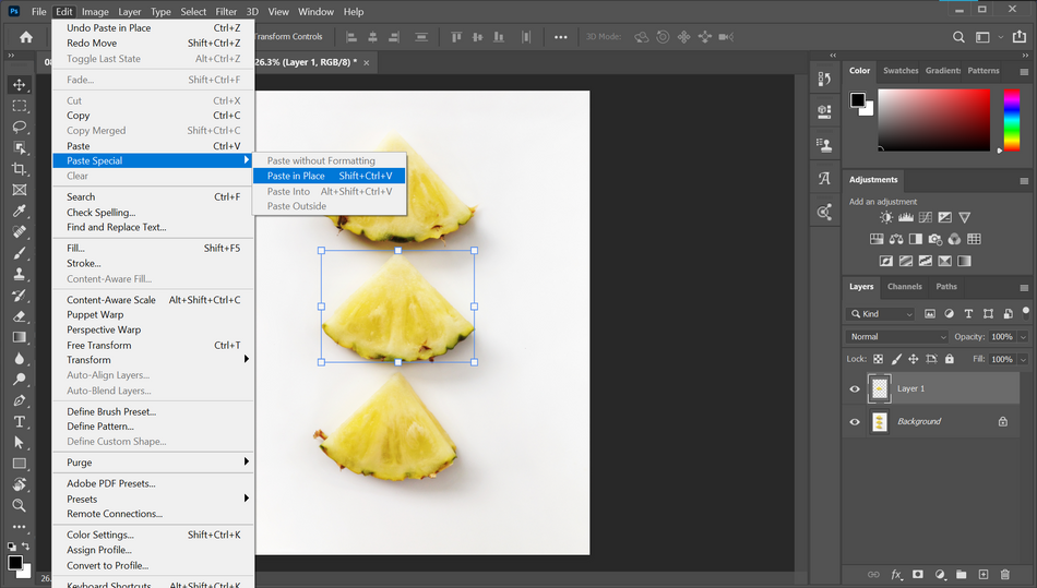 Paste-In-Place-01.png