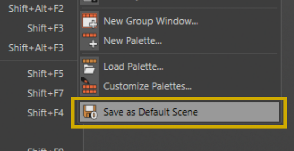 Window Menu_05.png