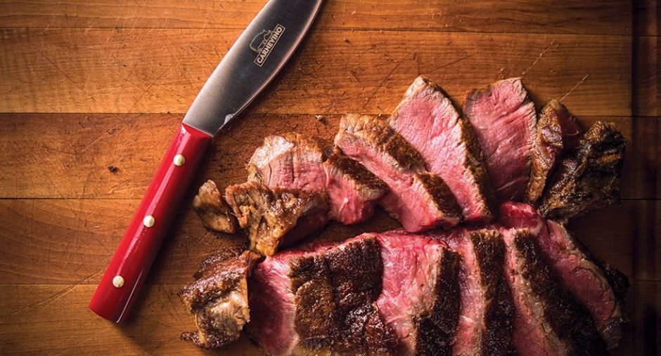 Carne-Vino-Steak.jpg