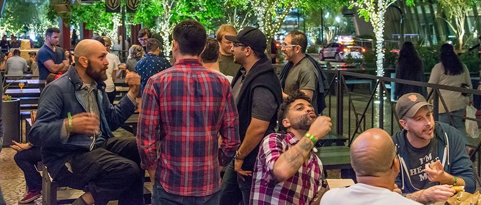MoGraph Meetup from Toolfarm.jpg