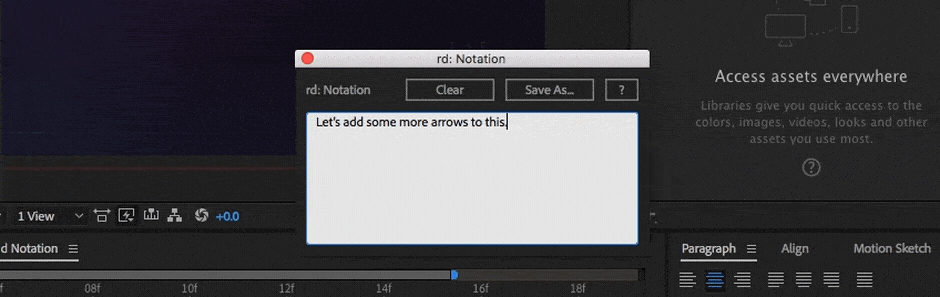 Notation.gif