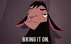 Bring it On After Effects.gif