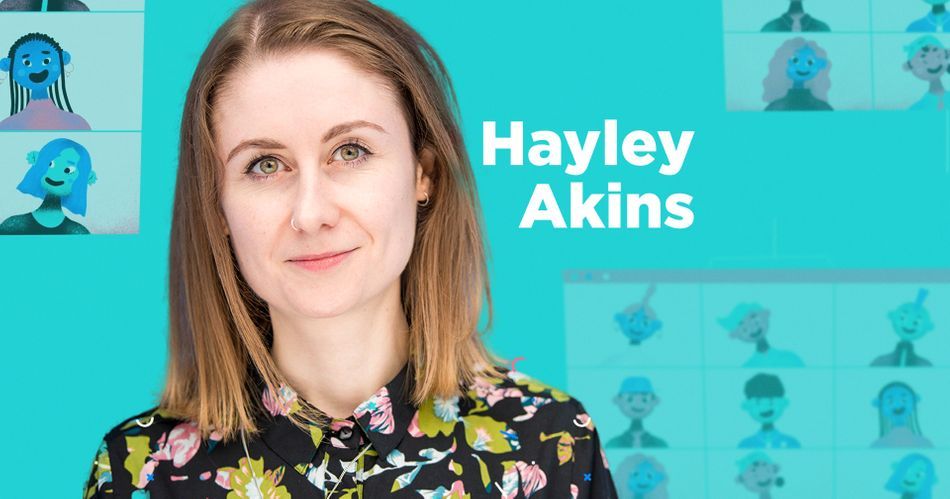 ArticleHayley-.jpg