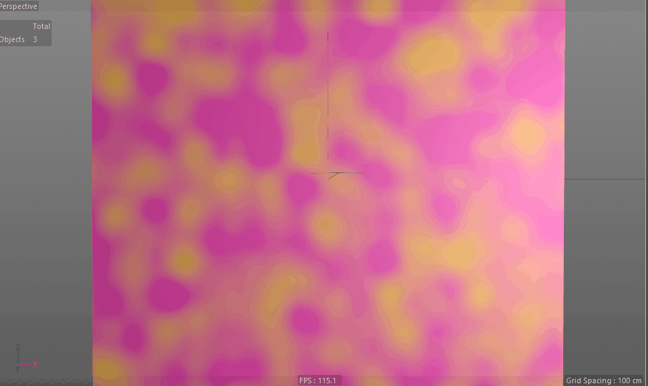 noise.gif