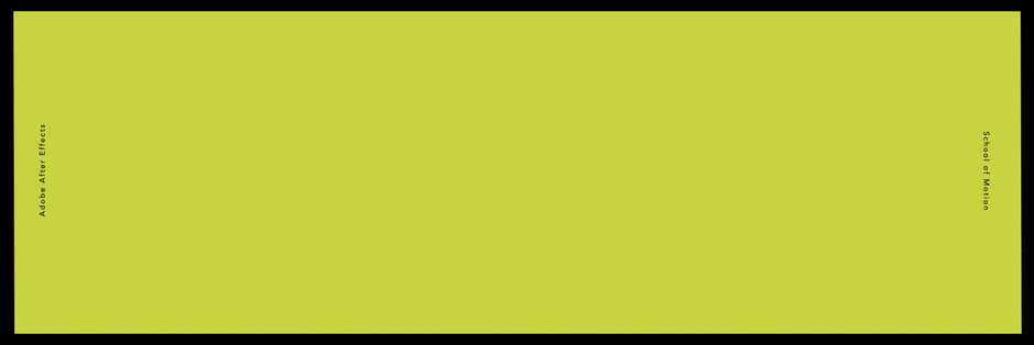 Master Properties Yellow Example 2.gif