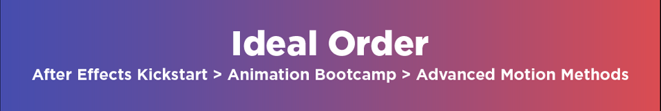 Ideal Order-01.png