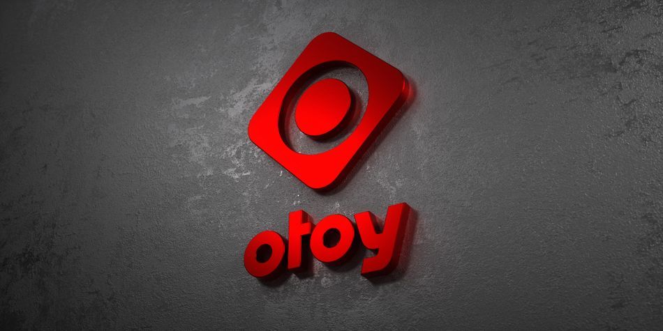 covid-19-discount-otoyinc.jpg