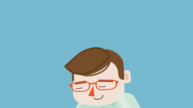 animating-character-takes-c4.png