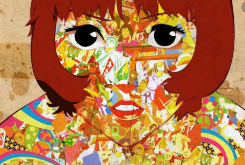 Ten-Movies-Unique-Art-Style-14.png