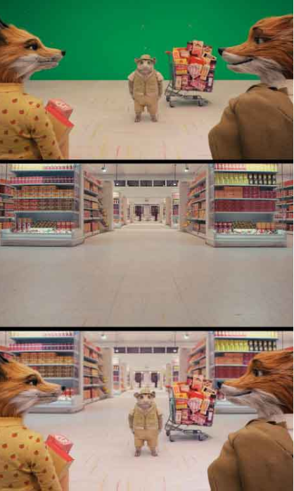 Ten-Movies-Unique-Art-Style-9.png