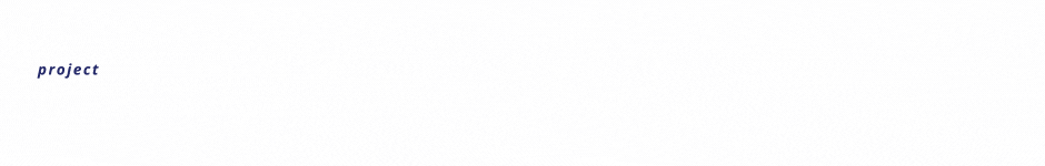 Messy Project Naming Premiere Pro After Effects.gif
