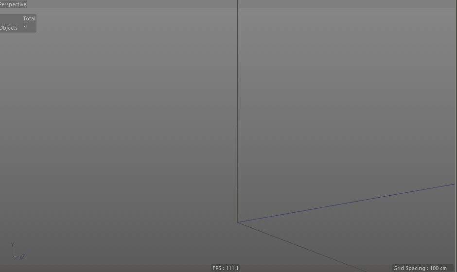 L-System.gif