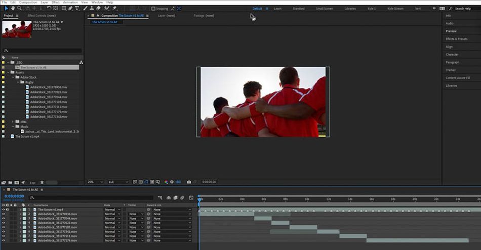 clean-up-footage-3.jpg