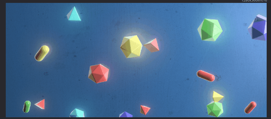 Easy_animating.gif