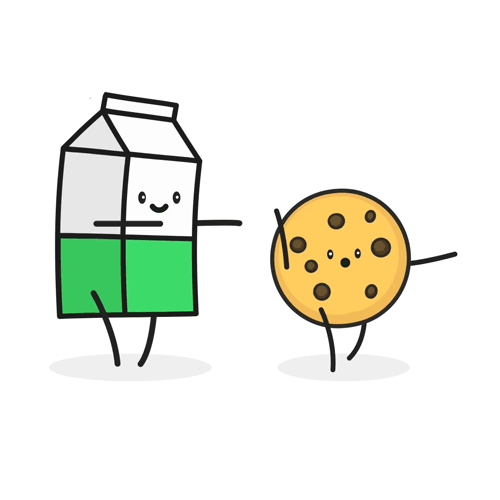 Cookie.gif