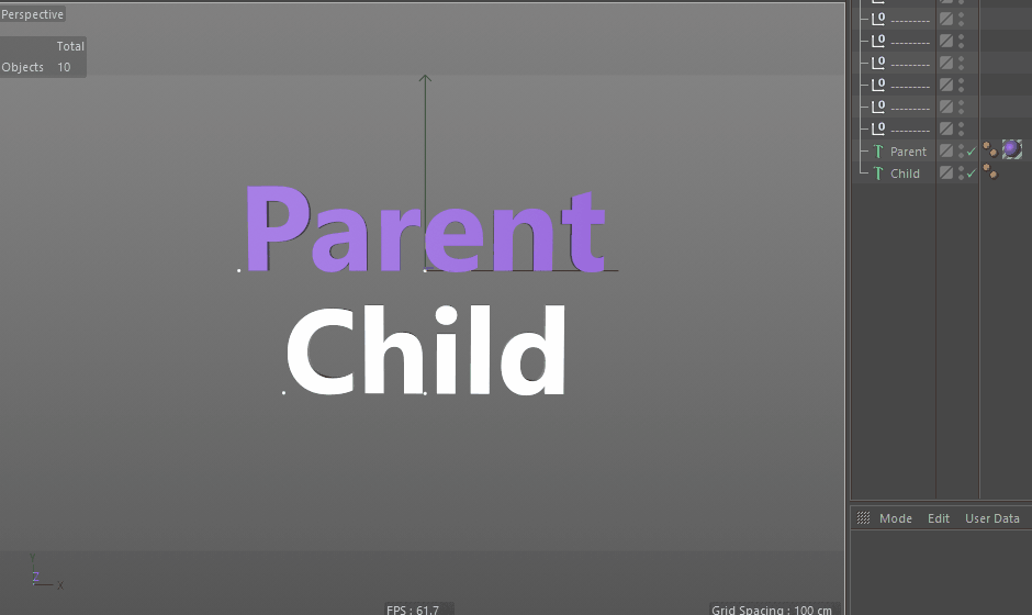 Parent.gif