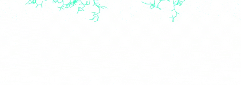 Mouvo_Website.gif