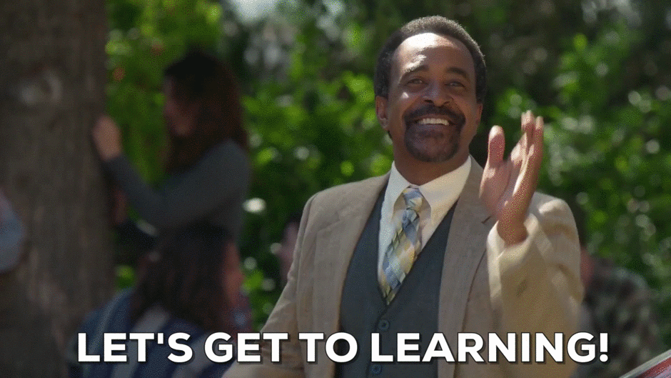 1 - Lets Get Learning.gif