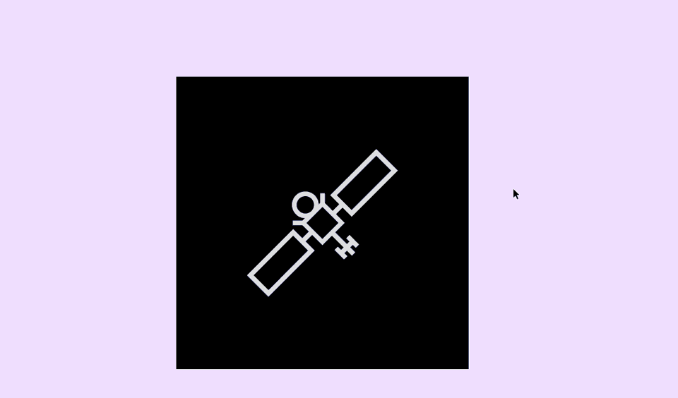 ClippingMask.gif