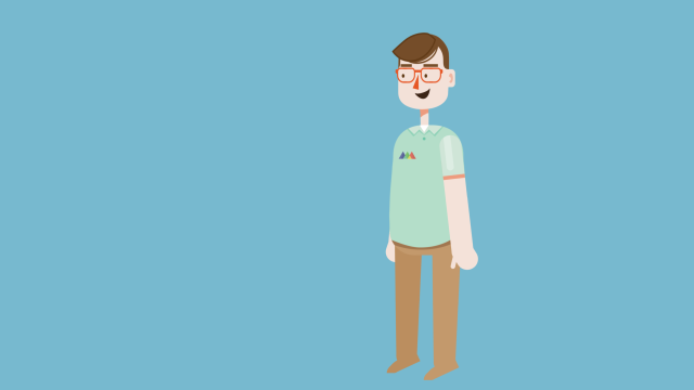 animating-character-takes-a8.png