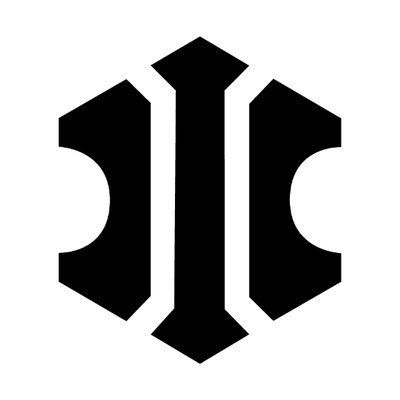 covid-19-discount-indydium.jpg