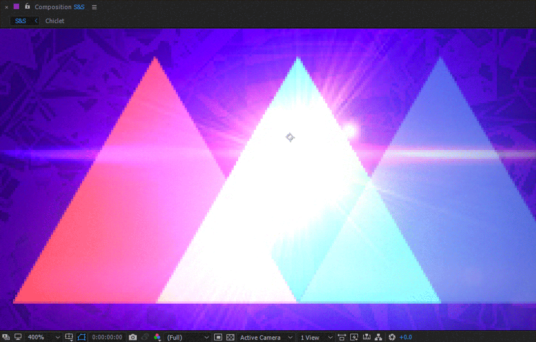 PeriodComma_2.gif