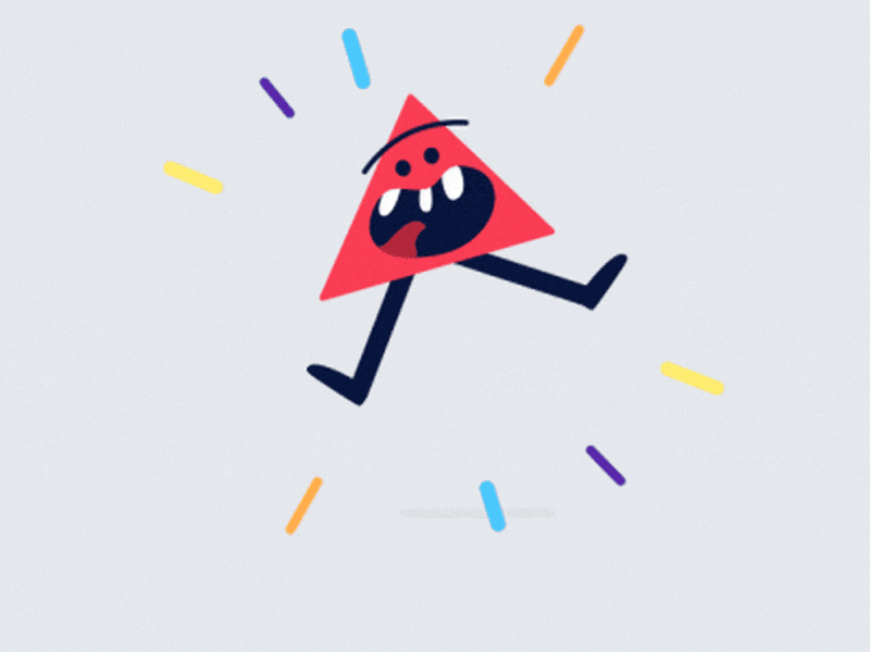 Celebration_Dribbble.gif