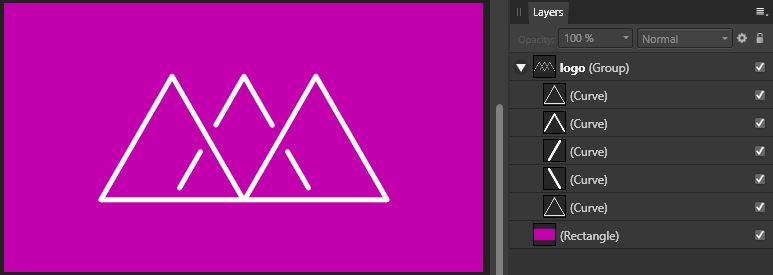 01_5 Pro Tips for Sending Vector Files from Affinity to After Effects_strokes.jpg