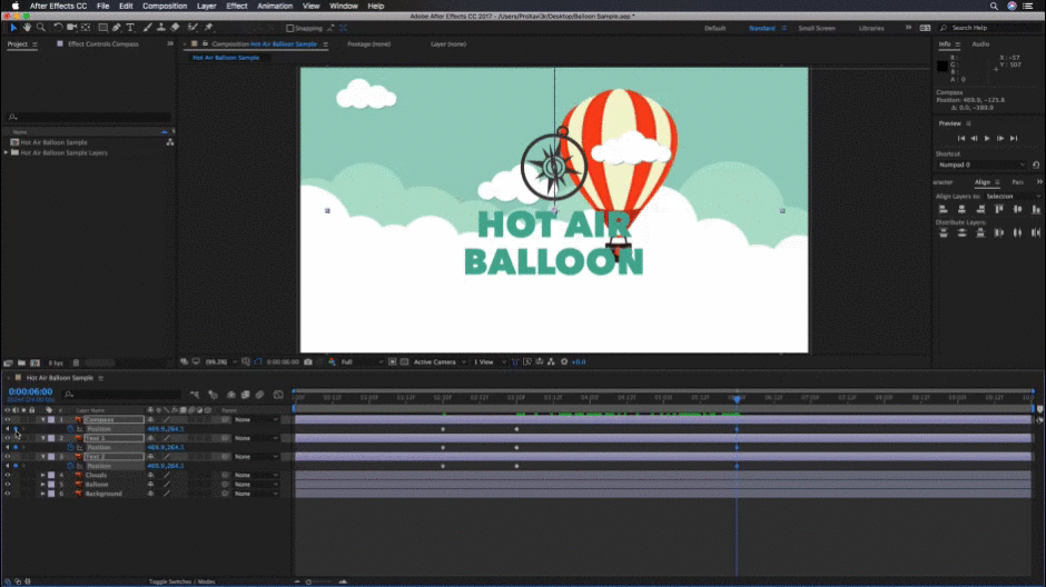 Keyframes_Text_4.gif