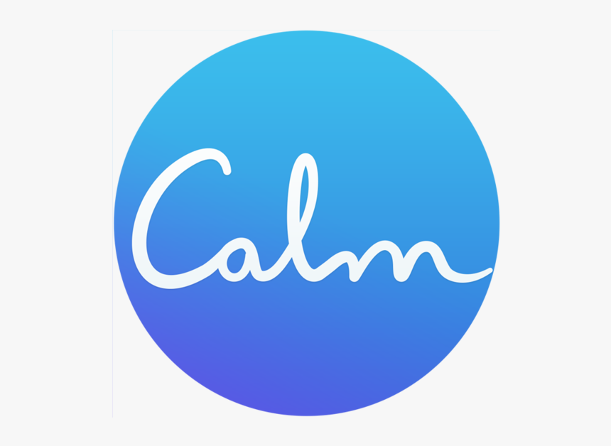 covid-19-discount-calm.png