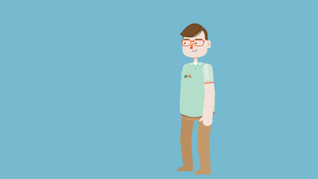 animating-character-takes-a6.png