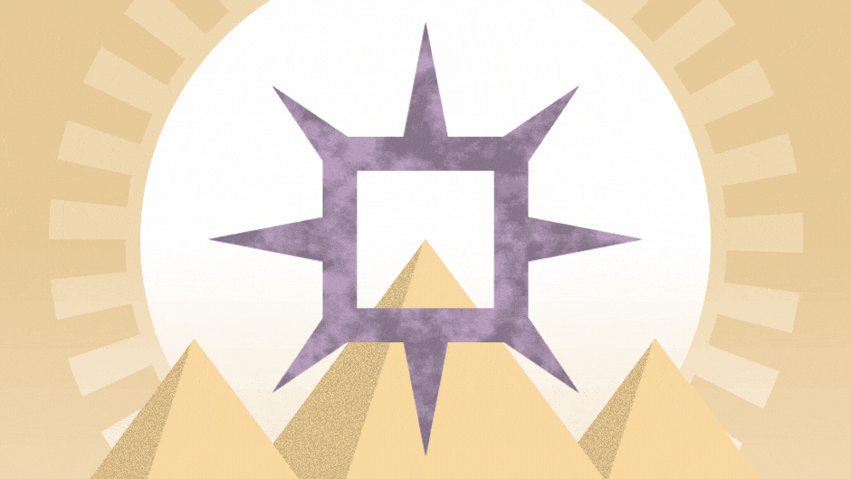 Effects Disconnected from Transform Data Continuous Rasterize Problem After Effects.gif