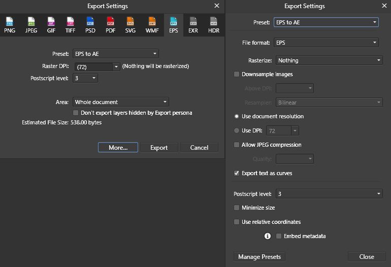 03_How to Save Affinity Designer Vector Files for After Effects_custom_EPS.jpg