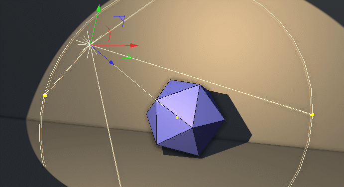 Spot Light.gif