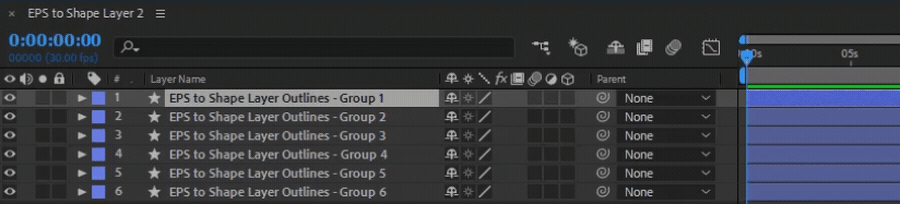 09_How to Save Affinity Designer Vector Files for After Effects_rename_layers.gif