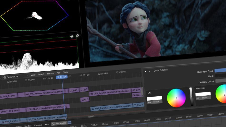 blender-for-motion-designers-Blender-editing-suite.jpg