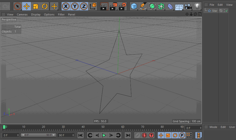 extrude_object.gif
