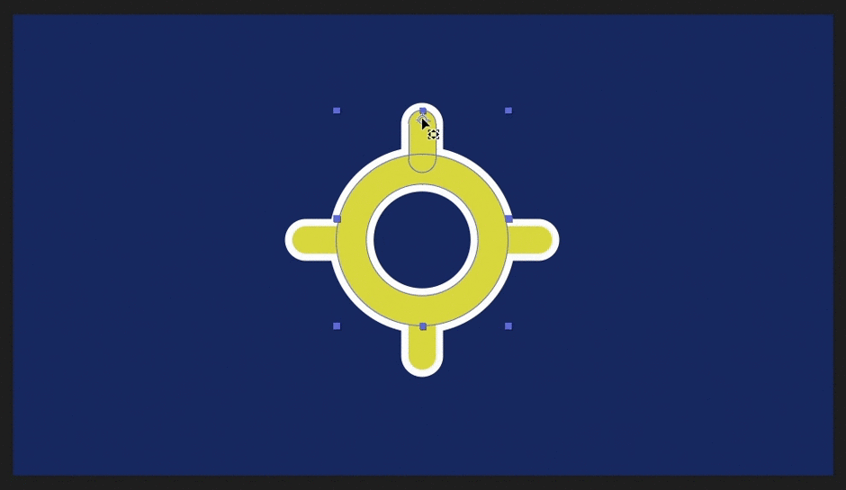 Anchor Points Guides.gif