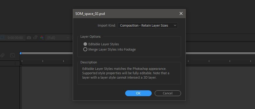 10_Pro Tips for Saving PSD Files from Affinity Designer for After Effects.jpg