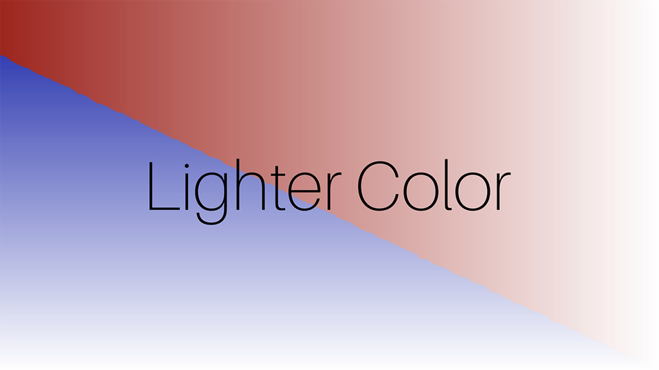 3-Lighter Color.png