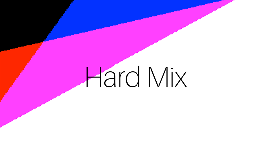 4-Hard Mix.png
