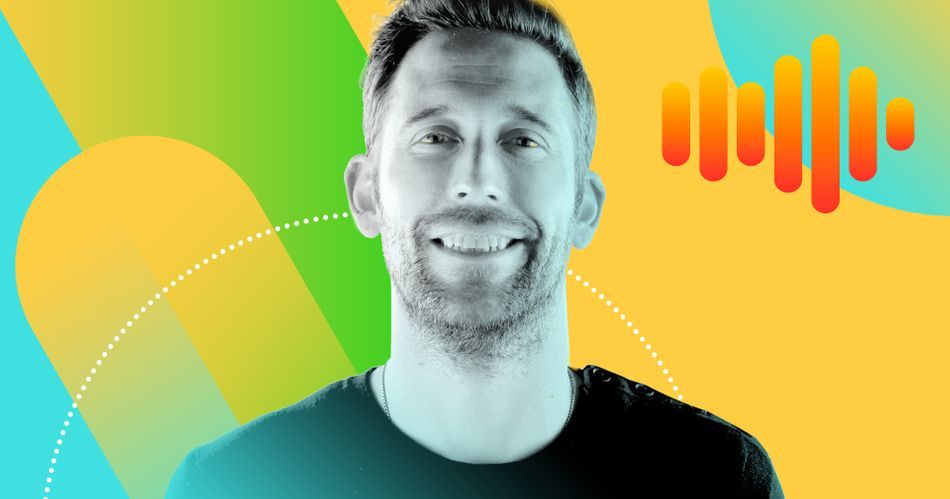 Will Johnson School of Motion Podcast Article Thumbnail-WEBSITE.jpg