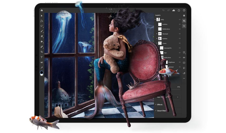 adobe-photoshop.jpg
