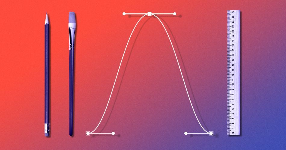 WHY-MOTION-DESIGN-NEEDS-GRAPHIC-DESIGNERS.jpg