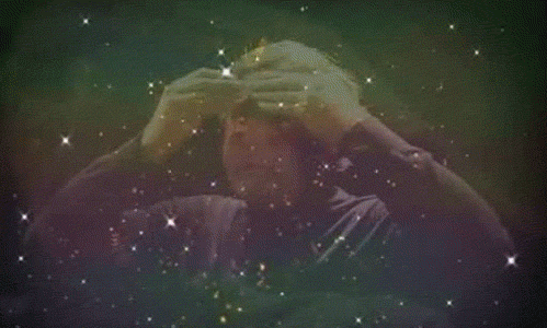 AE Plugins 101 5 Brain Explodes.gif