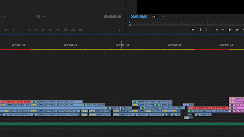 after effects premiere workflow after effects to premiere workflows after effects premiere workflow after effects to premiere workflows