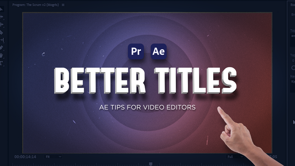 mkt300-ae tips for editors-yt.png