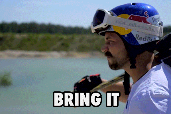 Motion Tracking - Bring It.gif