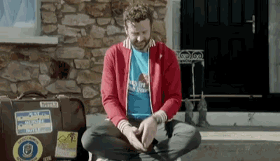 AEtoPremiere_Waiting2.gif